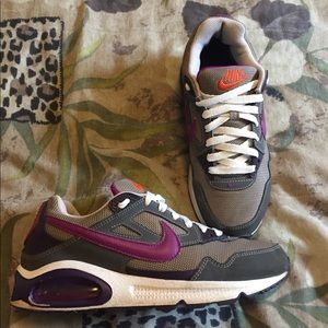 Nike Air Max Skyline